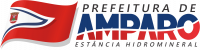 Logo for Prefeitura Municipal de Amparo
