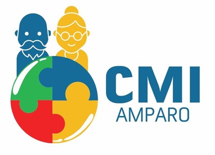 Conselho Municipal do Idoso