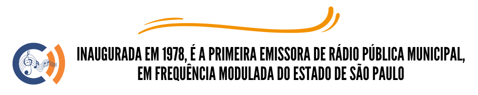 site pref INAUGURADA