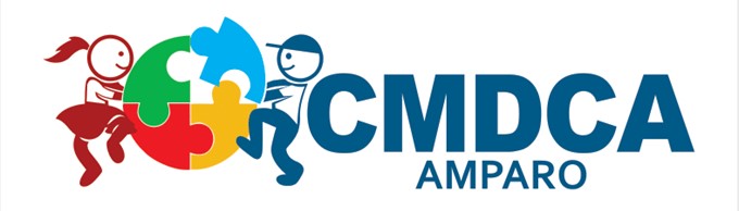 Conselho Municipal dos Direitos da Criança e do Adolescente