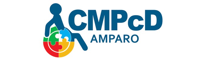 Conselho Municipal dos Direitos da Pessoa com Deficiência e Mobilidade Reduzida