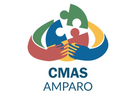 Conselho Municipal de Assistência Social