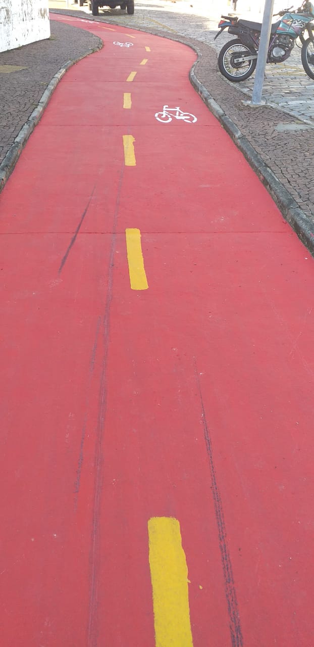 58c6fa7f-1b46-4c82-afca-5aa5bb70cb5d