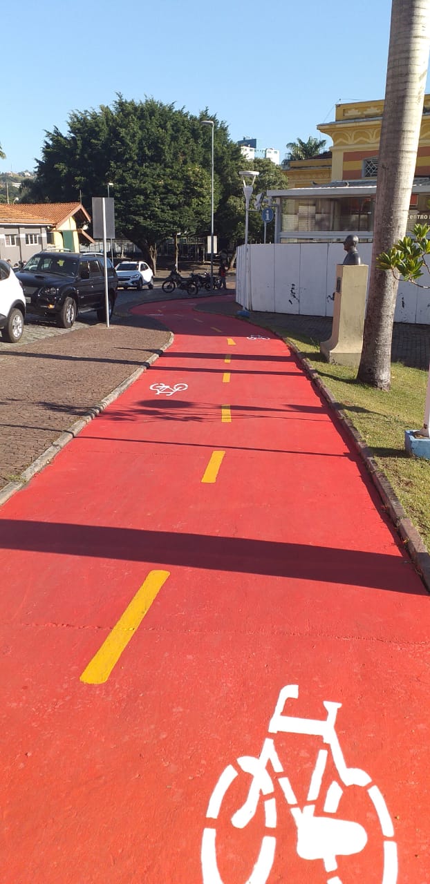 6f4ba8fa-64be-45da-a5e2-ad6b31e29b4c