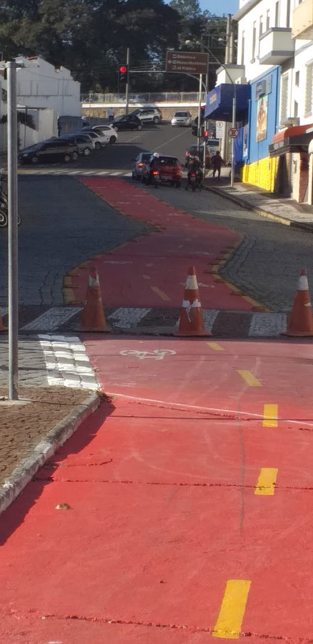 2e783750-9390-4ad7-aa9f-9c62989f55ba