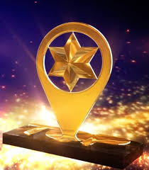 Top Destinos: Amparo disputa prêmio estadual