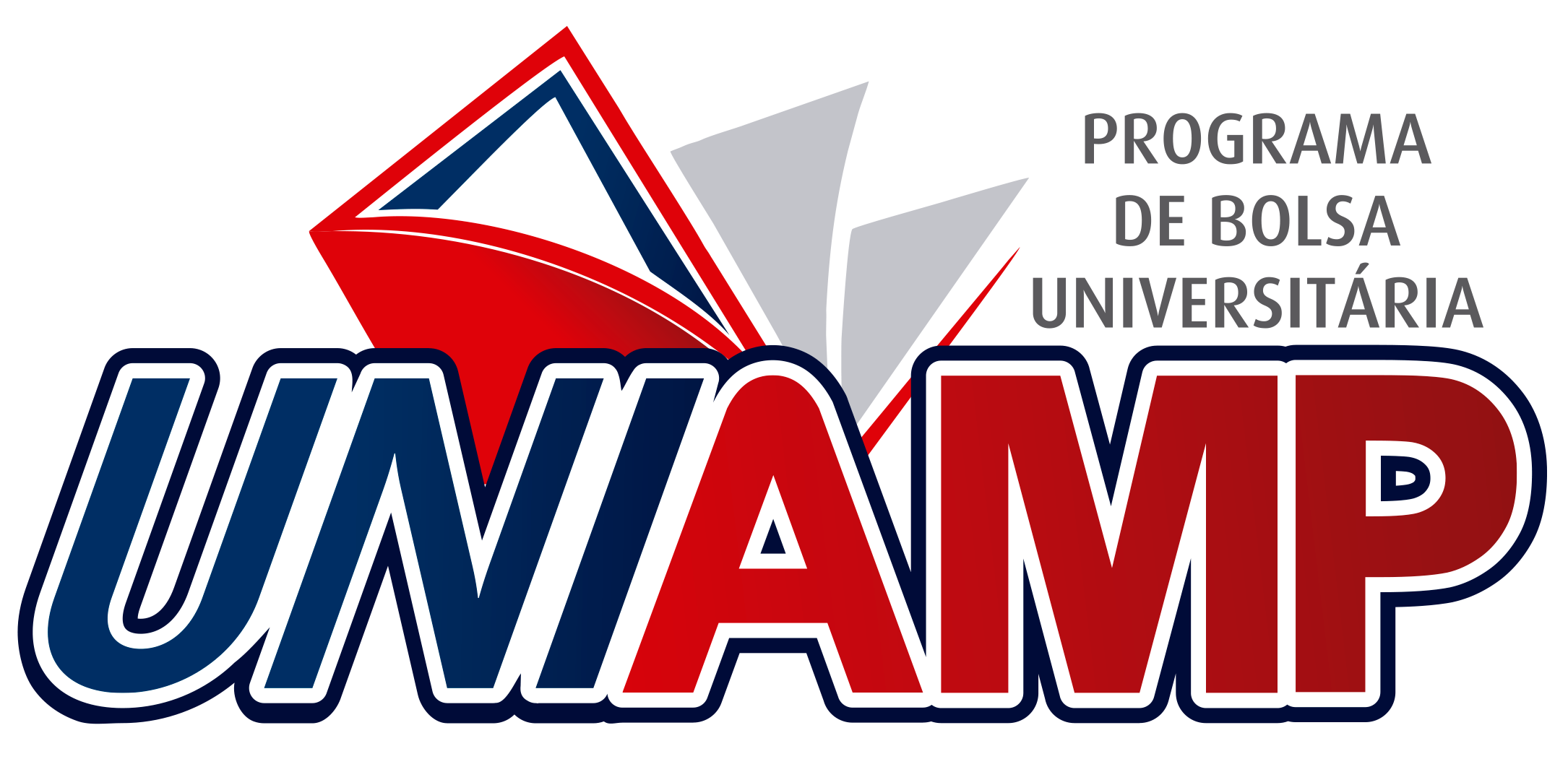 UNIAMP divulga primeira lista de convocados