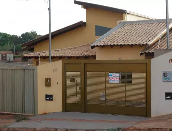 Saúde intensifica ações de combate à dengue neste sábado (31/01) os alvos são casas fechadas