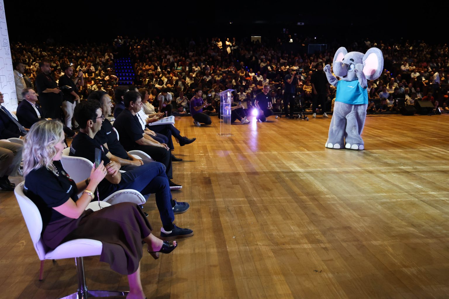 Educação de Amparo é premiada pelo Governo do Estado