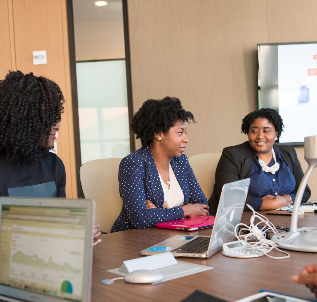 Amparo terá capacitação voltada ao Empreendedorismo para Mulheres