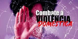 GCM realiza duas prisões por descumprimento de medida protetiva na região