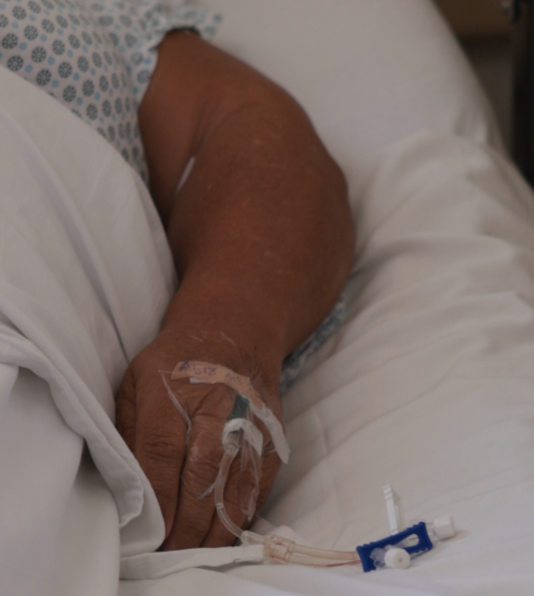 Prefeitura atende demanda de cirurgias ortopédicas