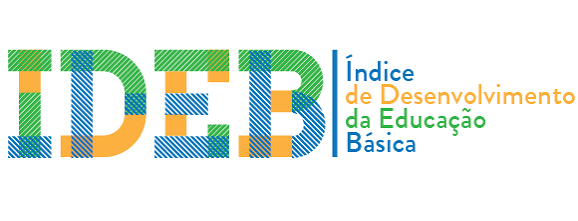 Rede Municipal de Ensino tem crescimento recorde no IDEB