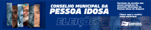 bannersiteconselhoidoso
