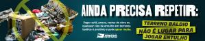 bannersitedescartelixo