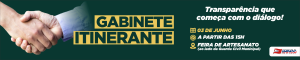 bannergabineteitinerante