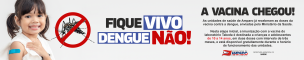 banner_site_vacinadengue