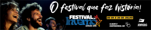 banner_fest_inver_26