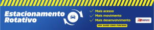 banner site area azul