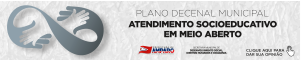 banner_planodecenal_socioeducativo