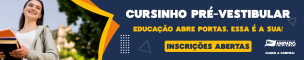 banner_cursinhopre