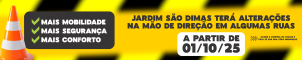 banner_site_transito_saodimas