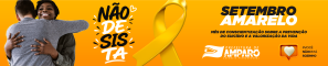 bannersetembroamarelo26