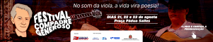 banner_festviola2026