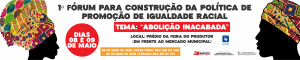 bannerforumigualdaderacial1