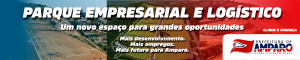 bannersitepqempresarial