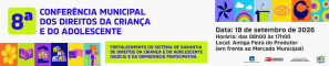 bannersiteCMDCA