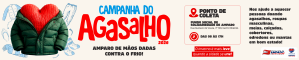 bannercampanhaagasalho2026